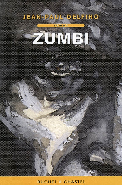 Zumbi