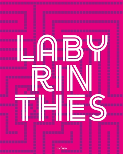 Labyrinthes