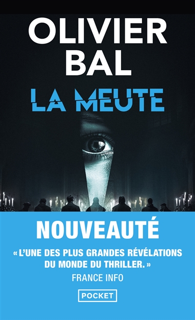 La meute